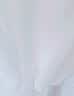 IFSONG旗袍内衬裙防走光打底叠穿长款半身裙薄款内搭古装汉服安全裙白夏 白色 晒单实拍图