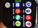 【9成新】小米（MI）REDMI Watch 5 典雅黑  澎湃OS 2 心率血氧监测 蓝牙通话 红米手表5 智能手表 男女表   实拍图