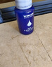 莹恋WINION严选 乒乓球胶水有机 乒乓球拍粘拍专用胶水粘合剂 280ML 实拍图