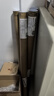 三雄极光 led灯管一体化t5支架无影灯管灯带 led日光灯长条节能灯具套装 实拍图