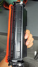 格之格m227fdw硒鼓 适用惠普cf230a硒鼓 m203dw m203d m203dn m227fdn m227sdn hp227硒鼓cf230a带芯片双支装 实拍图