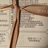 奥智嘉儿童玩具0-1-3岁婴幼儿蒙氏早教多面体手拍鼓游戏桌宝宝周岁礼物 实拍图