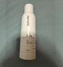 诗裴丝Spes免洗干发喷雾头发蓬松持久定型去油神器无香喷雾150ml*2瓶 实拍图