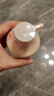 阿道夫烟酰胺香感焕亮沐浴露350ml 温和清洁沐浴乳沐浴液 实拍图