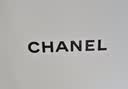 CHANEL【官方正品】香奈儿柔光持妆粉底液 遮瑕化妆品 轻薄服帖 礼物 明星色号 | B10 - 适合自然偏白肤色 30ml 实拍图