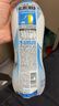 元气森林 益生元乳酸菌味气泡水（风味饮料）480ml*15瓶 实拍图