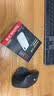 闪迪（SanDisk）4TB Type-c USB3.2 NVMe移动固态硬盘 PSSD E5D京东限定版 1050MB/s 三防保护 手机直连笔记本外接 实拍图