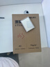 得力（deli）珊瑚海A3打印纸 70g500张单包复印纸 双面绘图纸 手抄报画纸 非A4规格 7364【销冠系列】 实拍图