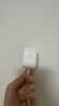 Apple/苹果 40W type-c快充充电器 苹果usb-c原装充电头 旗舰店新款苹果iPhone 17 Pro Max充电器 实拍图