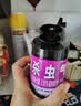 雷达（Raid）杀虫剂喷雾550ml*2瓶无香型家用室内杀虫气雾剂 蟑螂药 灭蟑螂 实拍图