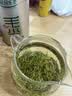 乐品乐茶毛尖茶叶特级明前春茶嫩芽2026新茶礼盒装250g冷泡茶绿茶自己喝 实拍图