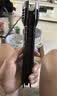 德力西套筒扳手工具多功能水槽扳手厨房专用洗手盆拆卸水龙头扳手 实拍图