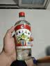 桂林三花酒 玻瓶 米香型白酒 52度 480ml 单瓶装   口粮中秋囤货 实拍图