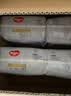 好奇（Huggies）金装小黑洞纸尿裤NB80片(5kg以下)尿不湿【速干不易红】 实拍图