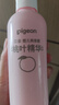贝亲（Pigeon）桃子水  婴儿爽身露 四季通用 200ml  *2 实拍图