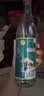牛栏山 陈酿 白牛二 白瓶 口粮酒 浓香风格 42度 500ml*12瓶 整箱装 实拍图