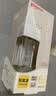 贝亲（Pigeon）PPSU迪士尼双把手奶瓶330ml L号奶嘴 奇妙惊喜 6月+ AA268 实拍图