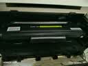得印适用得力T2S硒鼓M2020DW硒鼓P2020W/M2020W墨盒M1800DW/P2020DW打印机硒鼓 实拍图