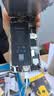 品胜苹果6Plus电池/iphone6Plus电池【到店免费安装】3C认证2915mAh苹果手机内置电池更换快充 实拍图
