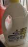 滴露（Dettol）衣物除菌液薰衣草3L杀菌99.9%除螨 内衣香氛衣物消毒液可配洗衣液 实拍图