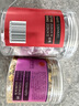 同仁堂品牌北京同仁堂胎菊26g 菊花茶胎菊可搭配金银花 养生茶 实拍图
