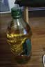 欧丽薇兰Olivoila【保真橄榄油】食用油 纯正橄榄油2.5L 实拍图