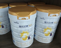 佳贝艾特（Kabrita）悦白较大婴儿配方羊奶粉2段800克*6（6-12个月)  低敏好吸收 实拍图