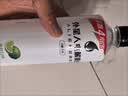 外星人电解质水0糖0卡运动饮料 600mL*20荔枝海盐*6+白桃*6+青柠*8 整箱 实拍图