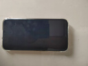 华为（HUAWEI）Mate 70 Air 12GB+512GB 金丝银锦 超薄长续航 7英寸华为临境大屏 红枫原色影像 鸿蒙手机 实拍图