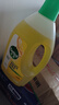 滴露（Dettol）地板清洁剂柠檬2L拖地清洗剂瓷砖地砖清洁剂扫地机洗地机去污剂 实拍图