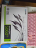 影驰GeForce RTX 5060 Ti 圣刃 MAX OC 16GB GDDR7 DLSS 4.5 游戏设计OpenClaw部署NVIDIA英伟达显卡 实拍图