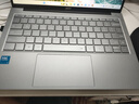 宏碁（acer）【补贴15%】非凡GO系列 PRO轻薄本14代酷睿C5、C7商务办公学生笔记本电脑 GO 14英寸 C5-210H 高清IPS 16G 1T固态 限量补贴先到先得 实拍图