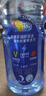 脉动桃子口味600ML*15瓶低糖维C电解质水功能饮料整箱装 宋雨琦限定装 实拍图