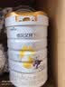 佳贝艾特（Kabrita）悦白婴幼儿配方羊奶粉3段800g*6 (1-3岁) 低敏好吸收 实拍图