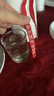 菲比Fitti秒吸舒爽乐玩裤XXL90片(15kg以上)加加大码裤型舒适绵柔 实拍图