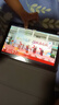 HUAHUI平板电脑2026新款Pad pro 骁龙8Gen3支持WIFI6插卡5G全网通平板电脑 4K超清晰游戏娱乐办公平板 烟雨紫 32G运行+1TB（1024G）内存 实拍图