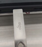 爱国者（aigo）128GB大容量 150MB/s USB3.2 Type-C双接口手机U盘A23 商务办公学习 通用优盘 实拍图