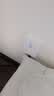公牛（BULL）3匹空调漏电保护开关3p漏电保护器开关柜机插座专用插头热水器 漏电保护40A 开关 实拍图