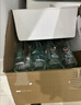 恒大冰泉 长白山天然低钠矿泉水500ml*24瓶非纯净水饮用水 整箱装热门商品 实拍图