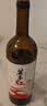 莫高（MOGAO）葡萄酒甜型红酒 莫高红 微醺甜果酒甜酒750ml*6整箱装 实拍图