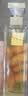 伊丽莎白雅顿第五大道香水30ml*2 持久留香自然清新香氛生日礼物送朋友 实拍图