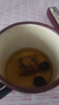 南京同仁堂菊花枸杞决明子茶養盰護肝茶桑叶栀子甘草牛蒡根养生茶150g 实拍图