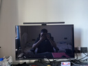 AOC爱攻 昊天Max 32英寸4K240Hz BlackAR3.0抗反 五层堆叠QD-OLED HDR500 DP2.1 电竞显示器AG326UZD2 实拍图