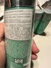 碧欧泉男士水动力保湿爽肤水200ml补水须后水爆水瓶护肤七夕礼物送男友 实拍图