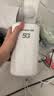 纽曼5G无线路由器随身WiFi6移动免插卡cpe多网通千兆双频车载便携式高速上网卡全国通用流量2026款 实拍图