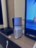 索尼（SONY）【国内保税仓】索尼ps5pro/slim轻薄版 家用游戏机主机港版/日版【 支持GTA6】 日版PS5 slim光驱版（赠共享会员） 官方标配 实拍图