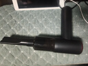 爱图腾车载吸尘器大吸力汽车用手持吸尘器无线家用小型迷你随手吸吹一体窗户缝隙清理公司礼品灵悦L8Pro 实拍图