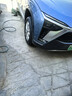 马牌（Continental）汽车轮胎 255/55R19 111Y UCJ 适配蔚来ES6/奥迪Q7大众途昂 实拍图