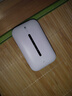 TCL随身wifi2026新款多网全国通用免插卡无线网wifi6车载4G路由器随身便携热点无限制移动联通5GXY15B 【2026最新爆款】紫光展锐芯片+无线wifi6 不限速不虚标月享1500G流量 实拍图