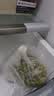 相遇红颜贡菜250g特级 云南大理特产苔菜干 农家脱水蔬菜凉拌火锅南北干货 实拍图